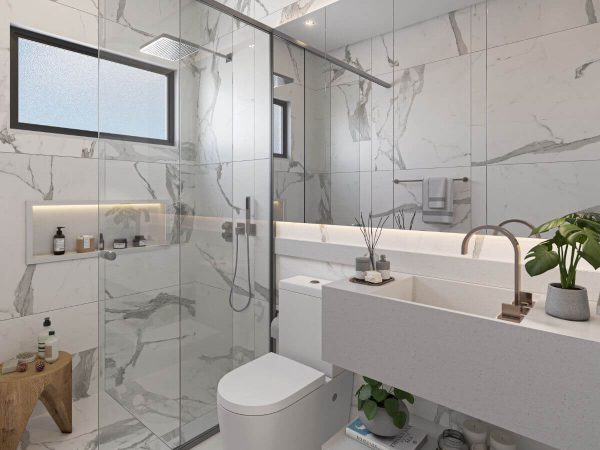 ACQUA_BWC_EF_POS_