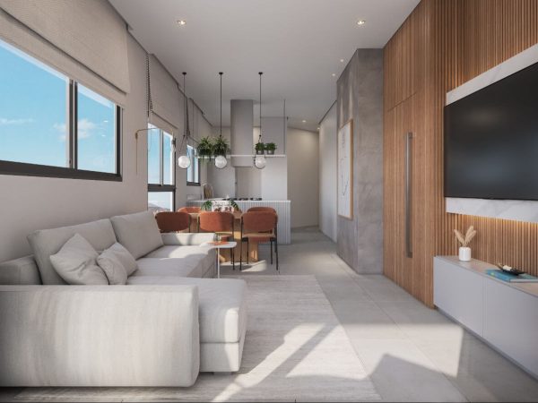 ACQUA_Living_C01_EF_POS