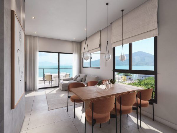 ACQUA_Living_C02_EF_POS2