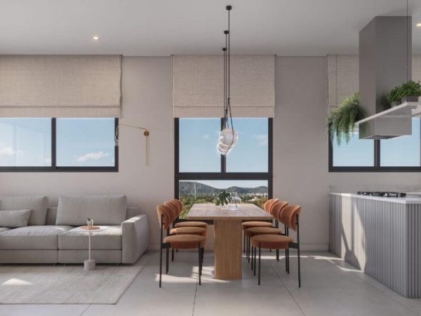 ACQUA_Living_C03_EF_POS_