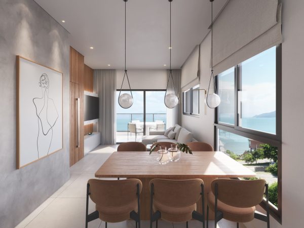 ACQUA_Living_C04_EF