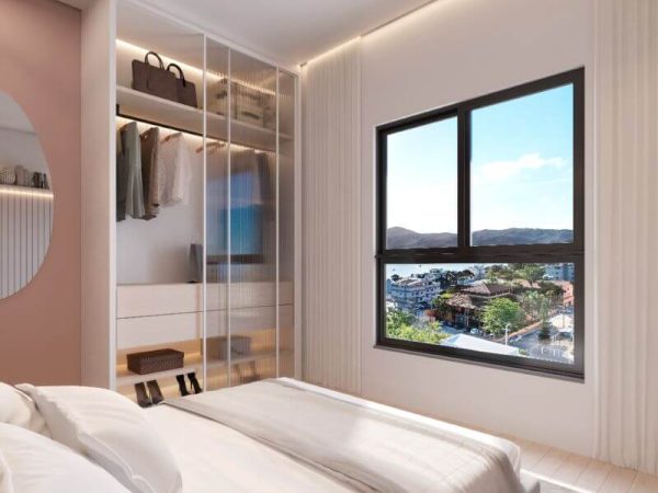 Quarto_ext_C1_EF