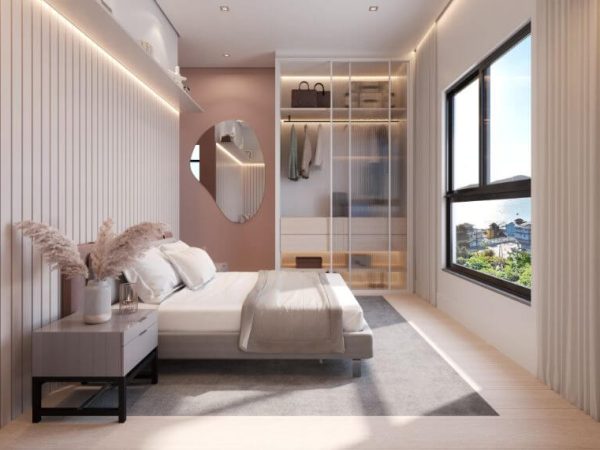 Quarto_ext_C2_EF